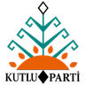 Kutlu Parti